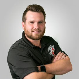 town and country, town and country pest solutions, pest, pests, rochester, syracuse, buffalo, rochester ny, syracuse ny, buffalo ny, new york, western ny, rochester exterminators, syracuse exterminators, buffalo exterminators, bed bugs, fabry, matt fabry, extermination, hire the pros, friendly, trustworthy
