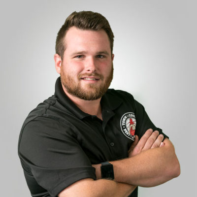 town and country, town and country pest solutions, pest, pests, rochester, syracuse, buffalo, rochester ny, syracuse ny, buffalo ny, new york, western ny, rochester exterminators, syracuse exterminators, buffalo exterminators, bed bugs, fabry, matt fabry, extermination, hire the pros, friendly, trustworthy