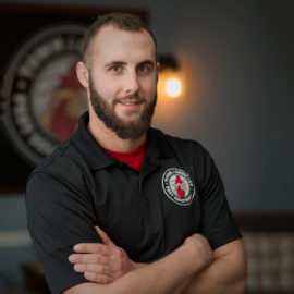 town and country, town and country pest solutions, pest, pests, rochester, syracuse, buffalo, rochester ny, syracuse ny, buffalo ny, new york, western ny, rochester exterminators, syracuse exterminators, buffalo exterminators, bed bugs, fabry, matt fabry, extermination, hire the pros, friendly, trustworthy