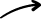 discount arrow