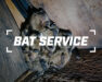 Bat Service Thumbnail
