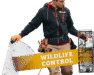 town and country, town and country pest solutions, pest, pests, rochester, syracuse, buffalo, rochester ny, syracuse ny, buffalo ny, new york, western ny, rochester exterminators, syracuse exterminators, buffalo exterminators, bed bugs, fabry, matt fabry, extermination, hire the pros, friendly, trustworthy