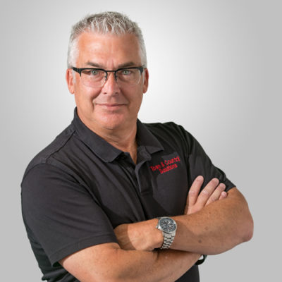 town and country, town and country pest solutions, pest, pests, rochester, syracuse, buffalo, rochester ny, syracuse ny, buffalo ny, new york, western ny, rochester exterminators, syracuse exterminators, buffalo exterminators, bed bugs, fabry, matt fabry, extermination, hire the pros, friendly, trustworthy