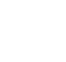 Infinity Circle
