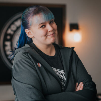 Jenny Headshot for Bio