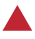 Red Arrowhead
