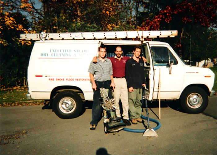 town and country, town and country pest solutions, pest, pests, rochester, syracuse, buffalo, rochester ny, syracuse ny, buffalo ny, new york, western ny, rochester exterminators, syracuse exterminators, buffalo exterminators, bed bugs, fabry, matt fabry, extermination, hire the pros, friendly, trustworthy