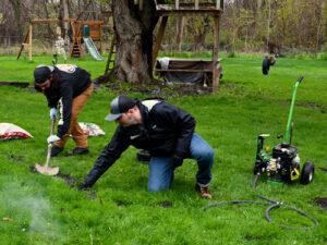 How to Choose the Right Pest Management Professional