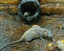 rat, rats, town and country, town and country pest solutions, pest, pests, rochester, syracuse, buffalo, rochester ny, syracuse ny, buffalo ny, new york, western ny, rochester exterminators, syracuse exterminators, buffalo exterminators, bed bugs, fabry, matt fabry, extermination, hire the pros, friendly, trustworthy