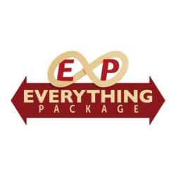 Arrows and Infiniti sum up everything yellow jackets, hornets, wasps, stinging insects, stink bugs, box elder beetles, ants, carpenter ants, sweet ants, mice, town and country, town and country pest solutions, pest, pests, rochester, syracuse, buffalo, rochester ny, syracuse ny, buffalo ny, new york, western ny, rochester exterminators, syracuse exterminators, buffalo exterminators, bed bugs, fabry, matt fabry, extermination, hire the pros, friendly, trustworthy